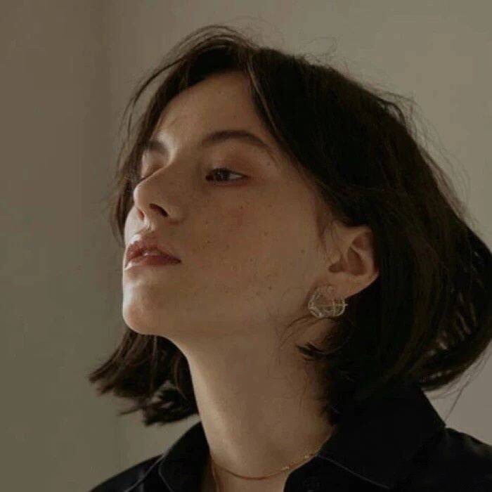 6686体育高级作者浅色夏沫