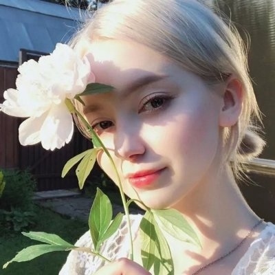 6686体育签约作者Gwen