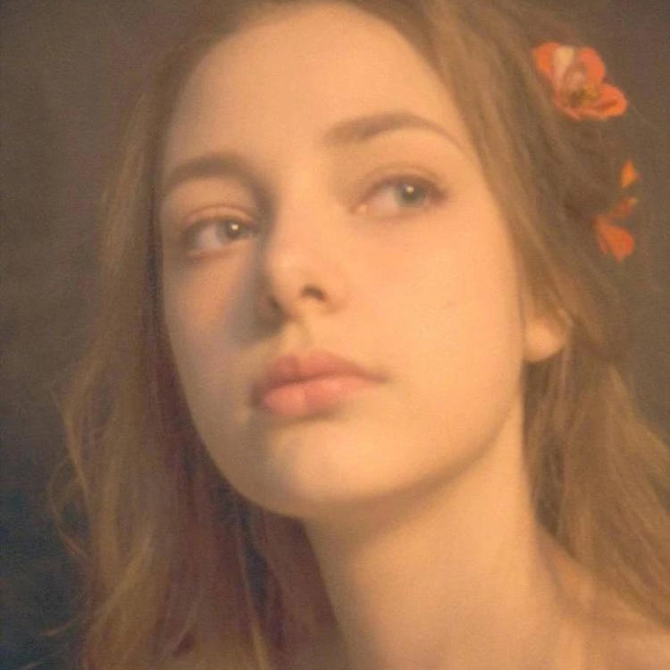 6686体育铁牌作者沐风姑娘