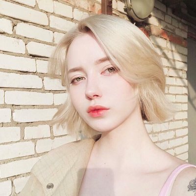 6686体育钻石作者北音執念