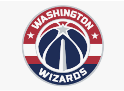 Thật khốn khổ! Wizards chịu 10 trận thua liên tiếp sau trận thua Rockets & đội 1 ở mùa giải