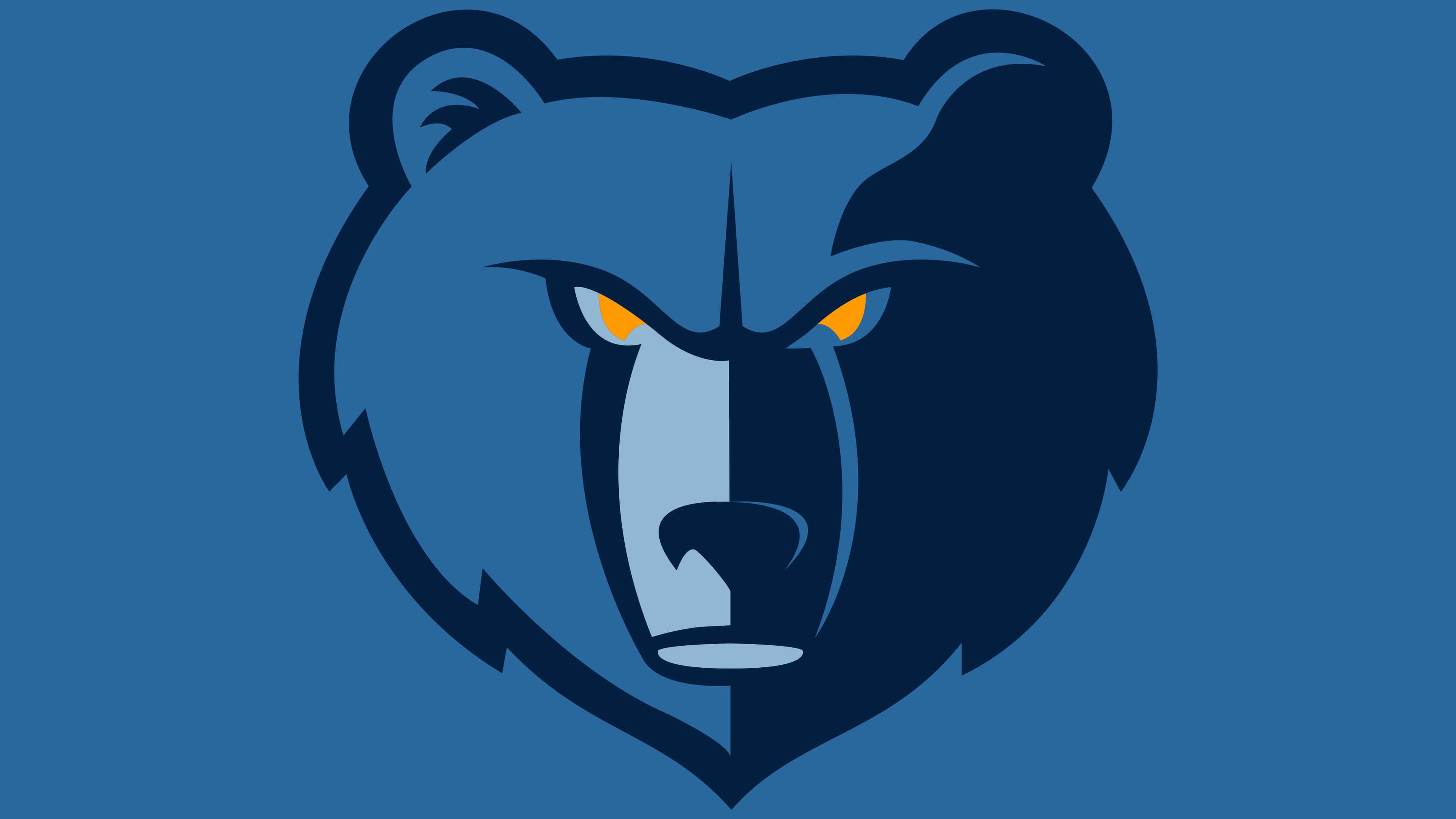 Tình trạng cạnh tranh tấn công là chậm chạp! Grizzlies ghi được 95 điểm, một trận đấu mới có số điểm thấp trong mùa giải này.